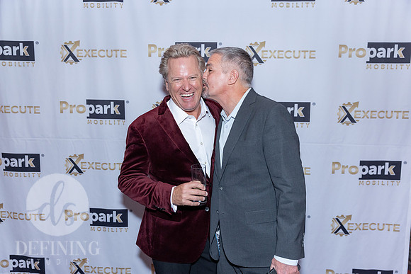 02-19-26_ProPark_Gala-109