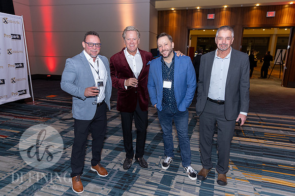 02-19-26_ProPark_Gala-108