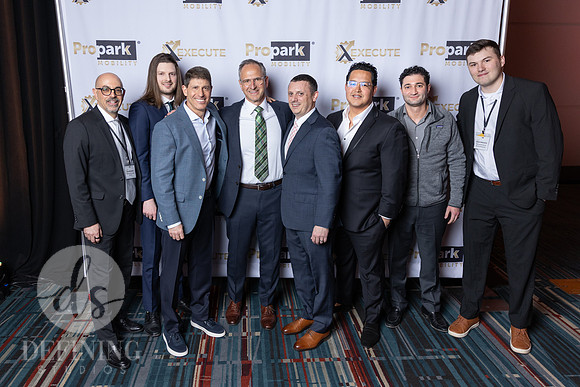 02-19-26_ProPark_Gala-112