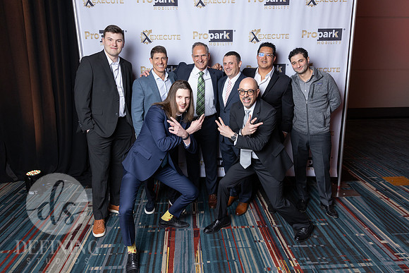 02-19-26_ProPark_Gala-111