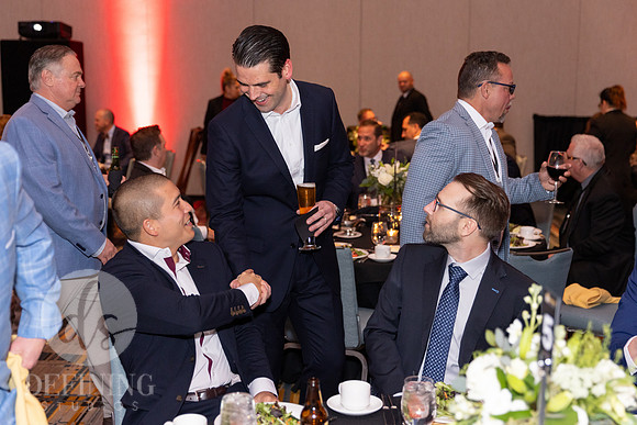 02-19-26_ProPark_Gala-113