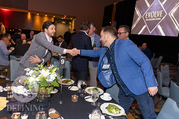 02-19-26_ProPark_Gala-114