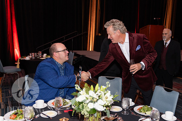 02-19-26_ProPark_Gala-116