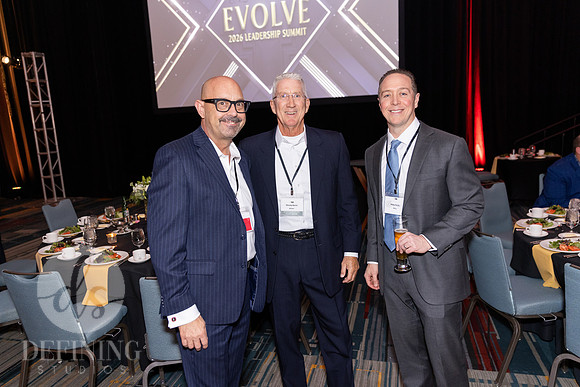 02-19-26_ProPark_Gala-115