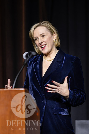 02-19-26_ProPark_Gala-122