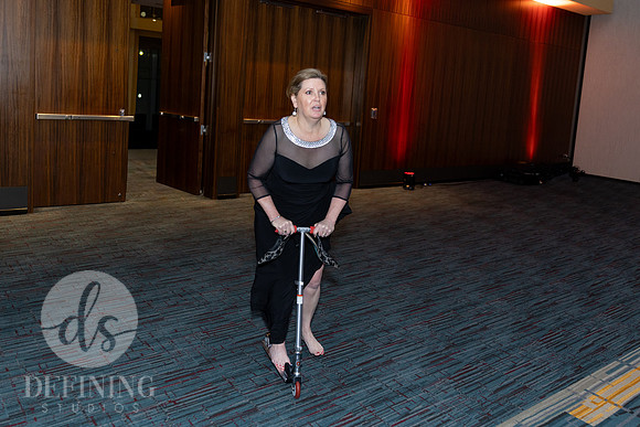 02-19-26_ProPark_Gala-119