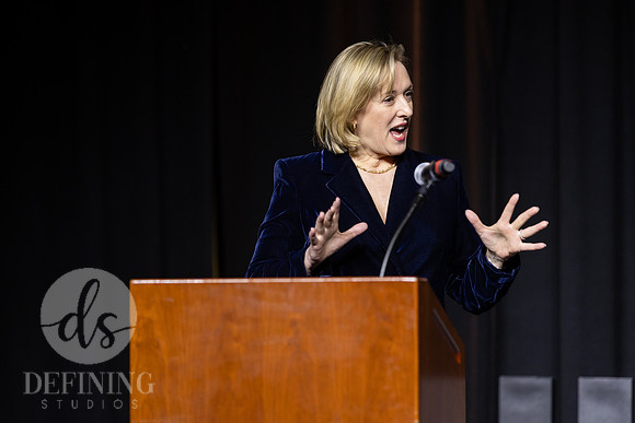02-19-26_ProPark_Gala-123