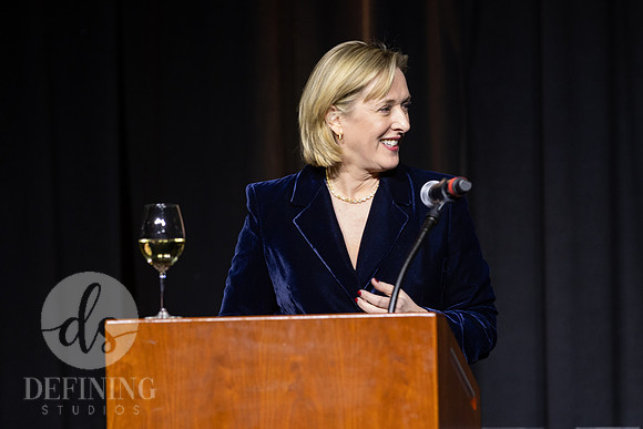 02-19-26_ProPark_Gala-125
