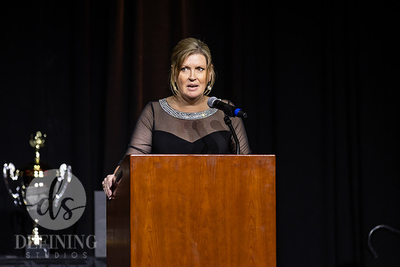 02-19-26_ProPark_Gala-124