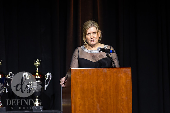 02-19-26_ProPark_Gala-130