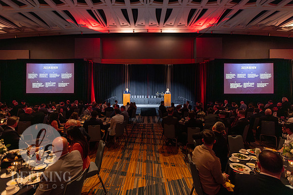 02-19-26_ProPark_Gala-126