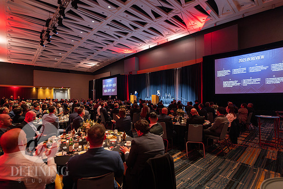 02-19-26_ProPark_Gala-127