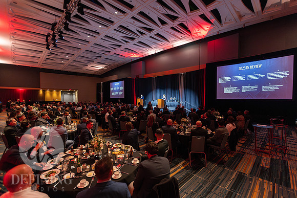 02-19-26_ProPark_Gala-128