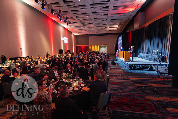 02-19-26_ProPark_Gala-129