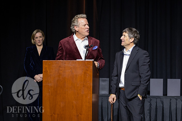 02-19-26_ProPark_Gala-132