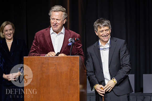 02-19-26_ProPark_Gala-131