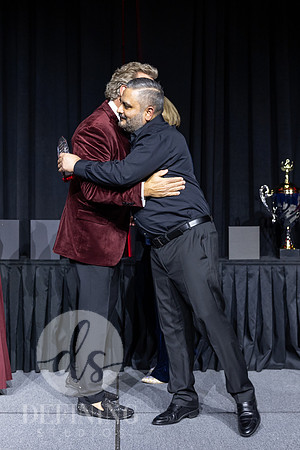 02-19-26_ProPark_Gala-135