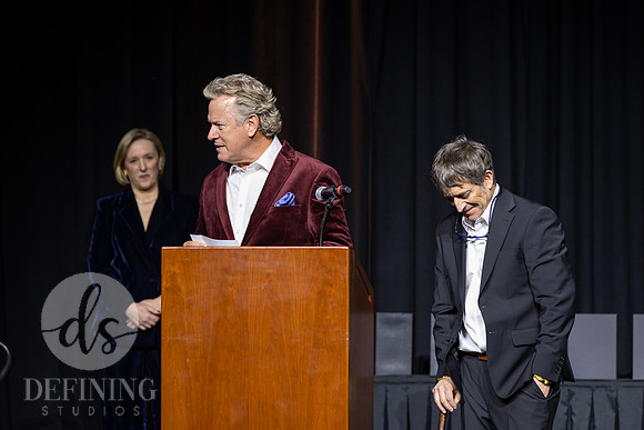 02-19-26_ProPark_Gala-133