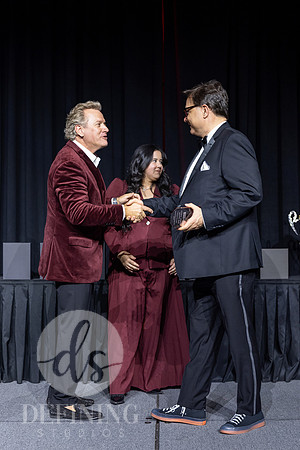 02-19-26_ProPark_Gala-134
