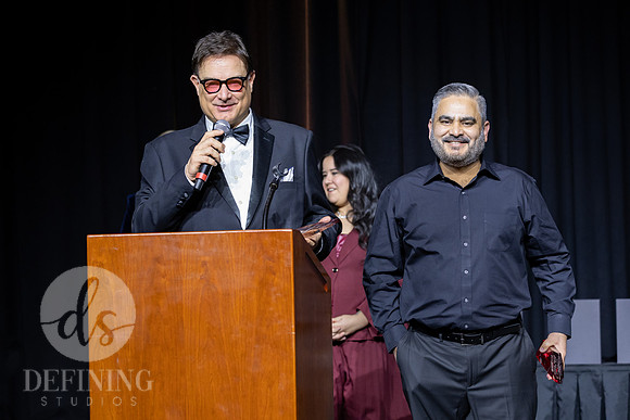 02-19-26_ProPark_Gala-136