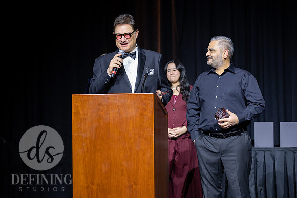 02-19-26_ProPark_Gala-137
