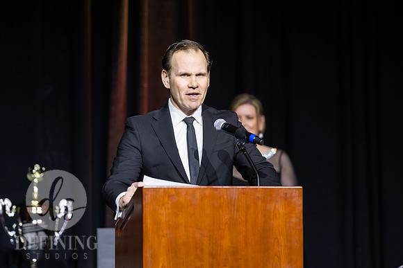 02-19-26_ProPark_Gala-140