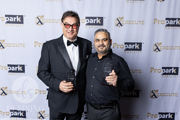 02-19-26_ProPark_Gala-138
