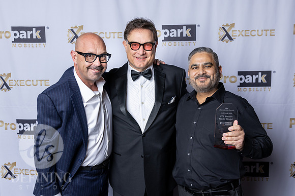 02-19-26_ProPark_Gala-139