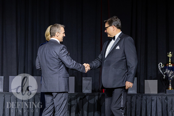 02-19-26_ProPark_Gala-142