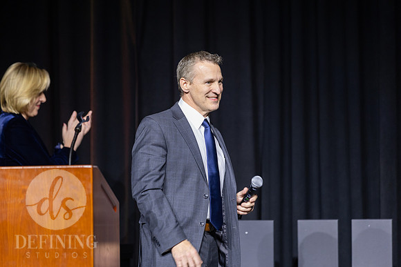 02-19-26_ProPark_Gala-141