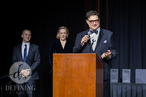 02-19-26_ProPark_Gala-143