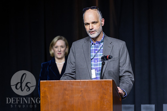 02-19-26_ProPark_Gala-145