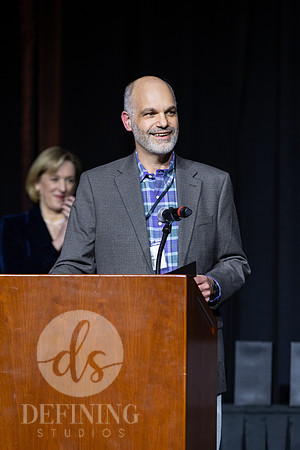 02-19-26_ProPark_Gala-147