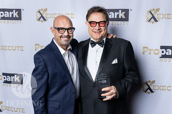 02-19-26_ProPark_Gala-144