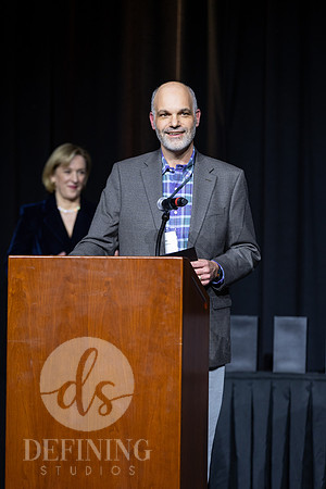 02-19-26_ProPark_Gala-146