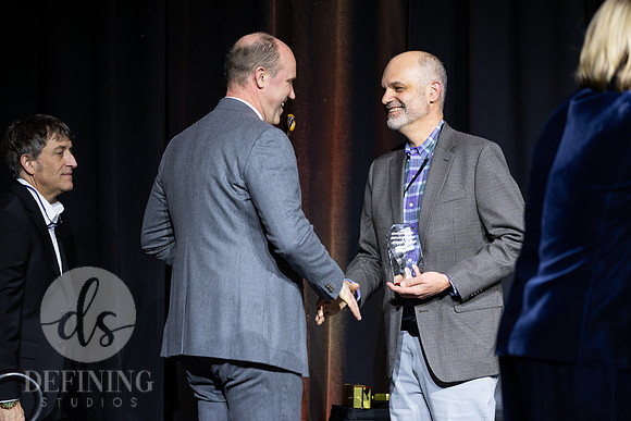 02-19-26_ProPark_Gala-148