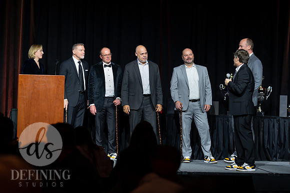 02-19-26_ProPark_Gala-152
