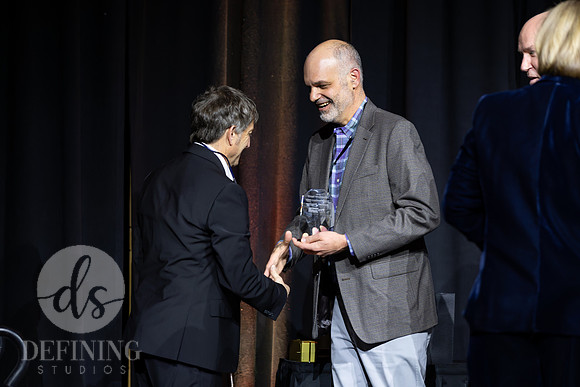 02-19-26_ProPark_Gala-150