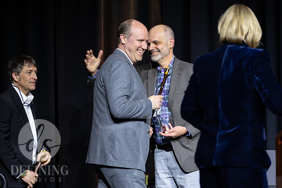 02-19-26_ProPark_Gala-149