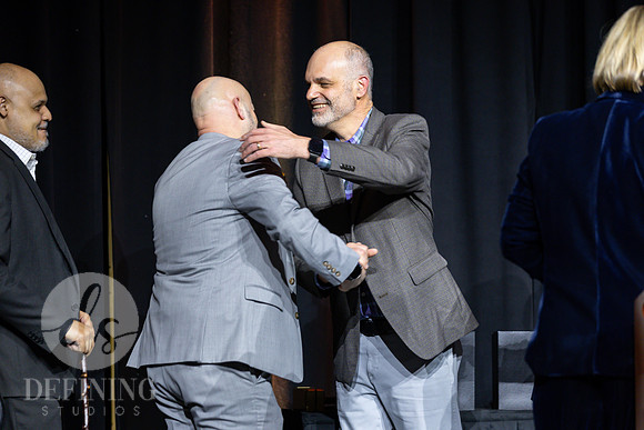 02-19-26_ProPark_Gala-151