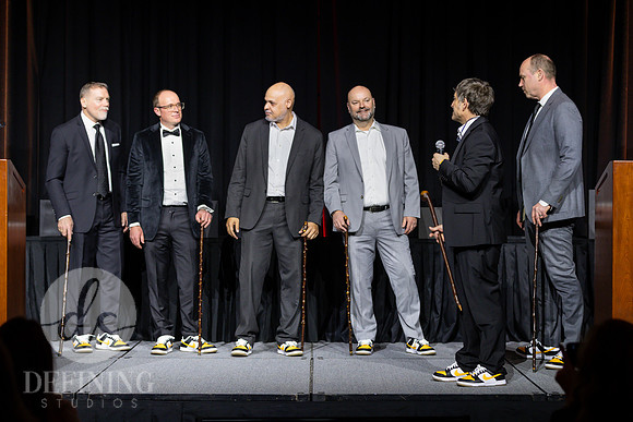02-19-26_ProPark_Gala-155