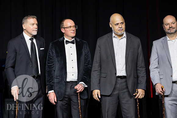 02-19-26_ProPark_Gala-156