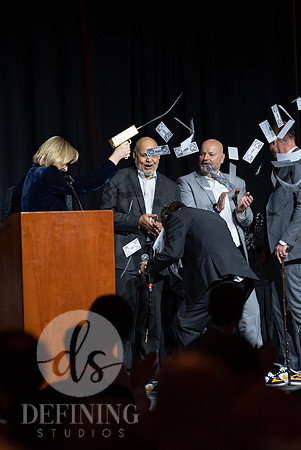 02-19-26_ProPark_Gala-157