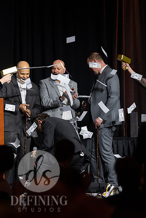 02-19-26_ProPark_Gala-158