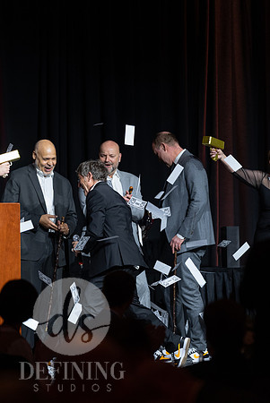 02-19-26_ProPark_Gala-160