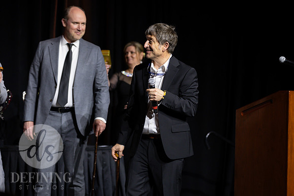 02-19-26_ProPark_Gala-161