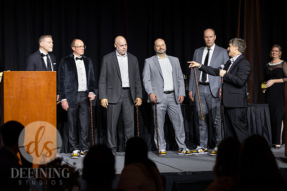 02-19-26_ProPark_Gala-159