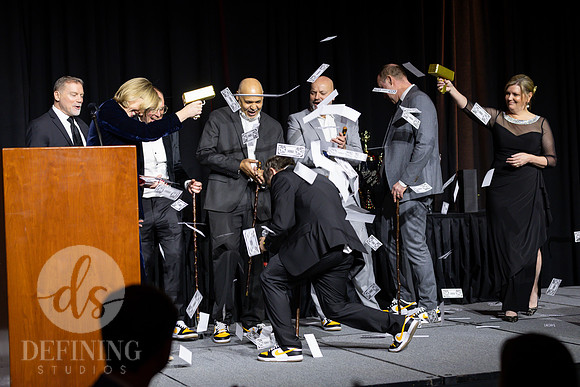 02-19-26_ProPark_Gala-162