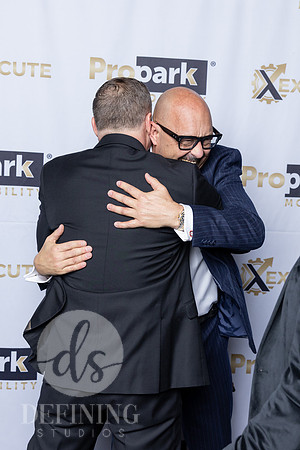 02-19-26_ProPark_Gala-166