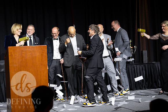02-19-26_ProPark_Gala-164